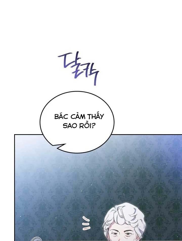 page_158