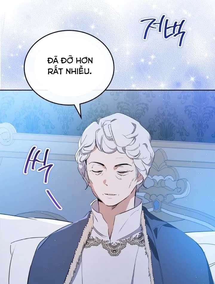 page_161