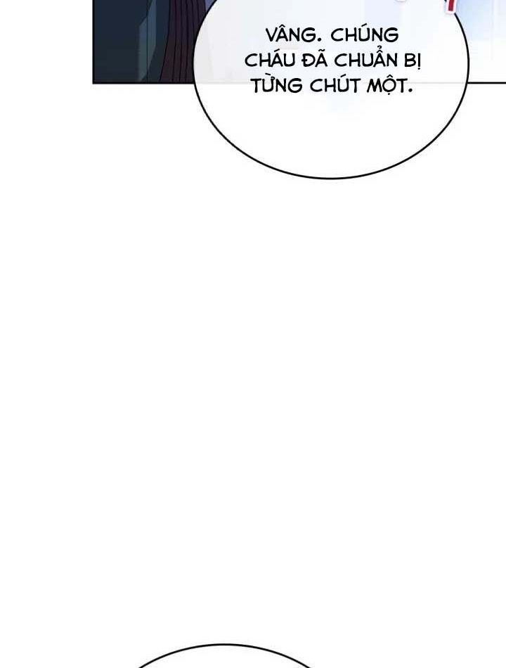 page_164