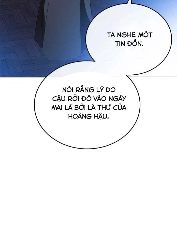 page_166