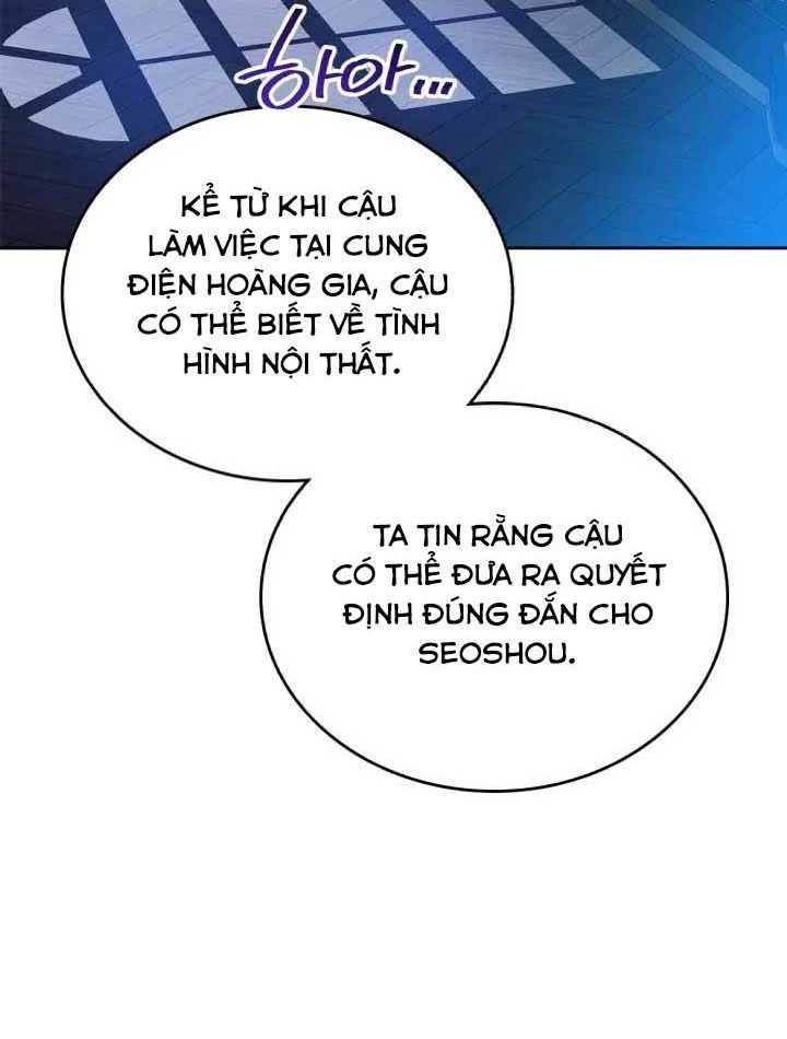 page_168