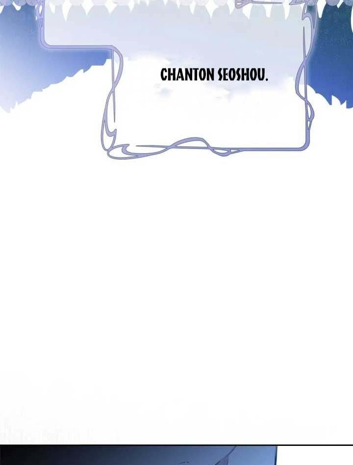 page_171