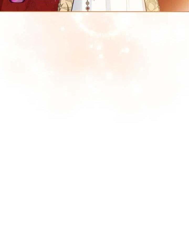 page_26