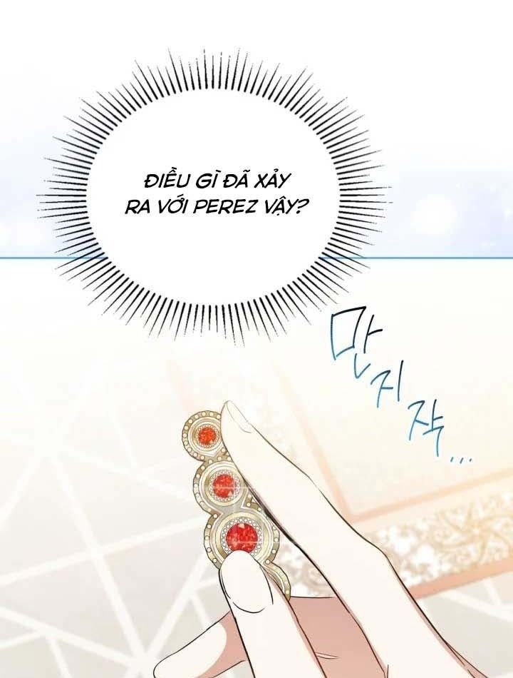 page_27