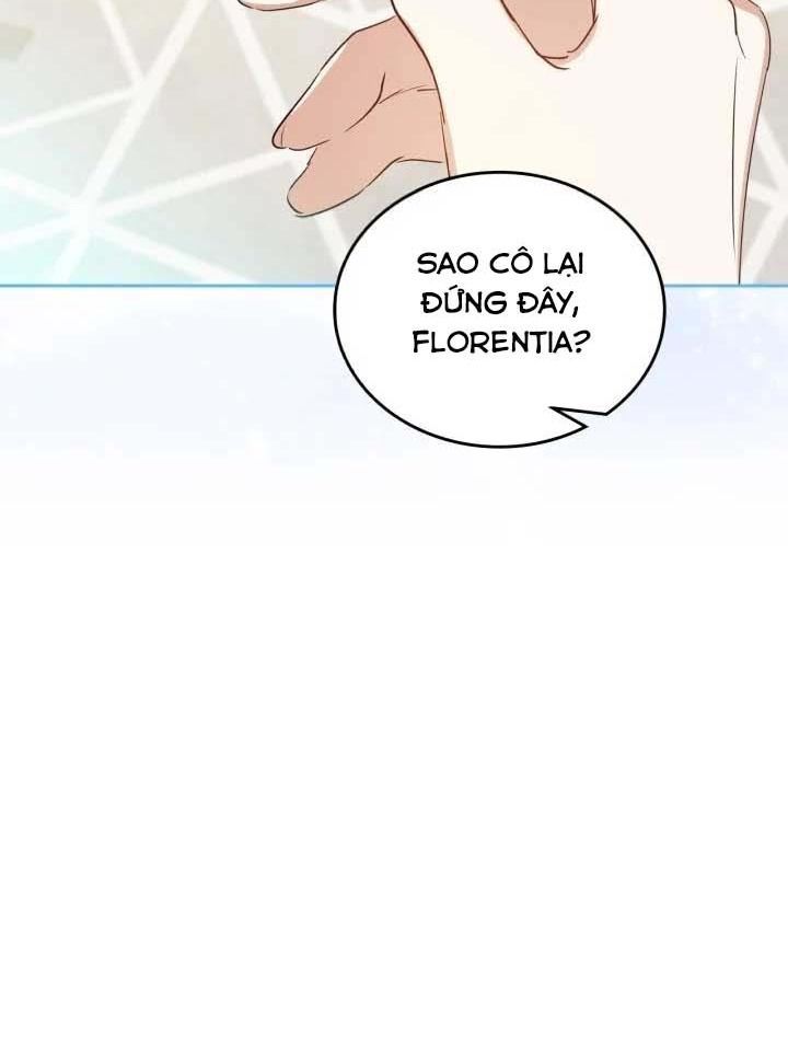 page_28