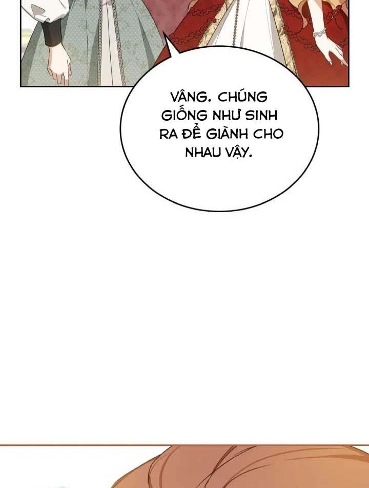 page_31