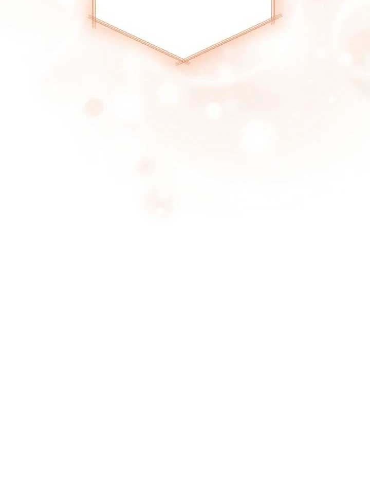 page_34