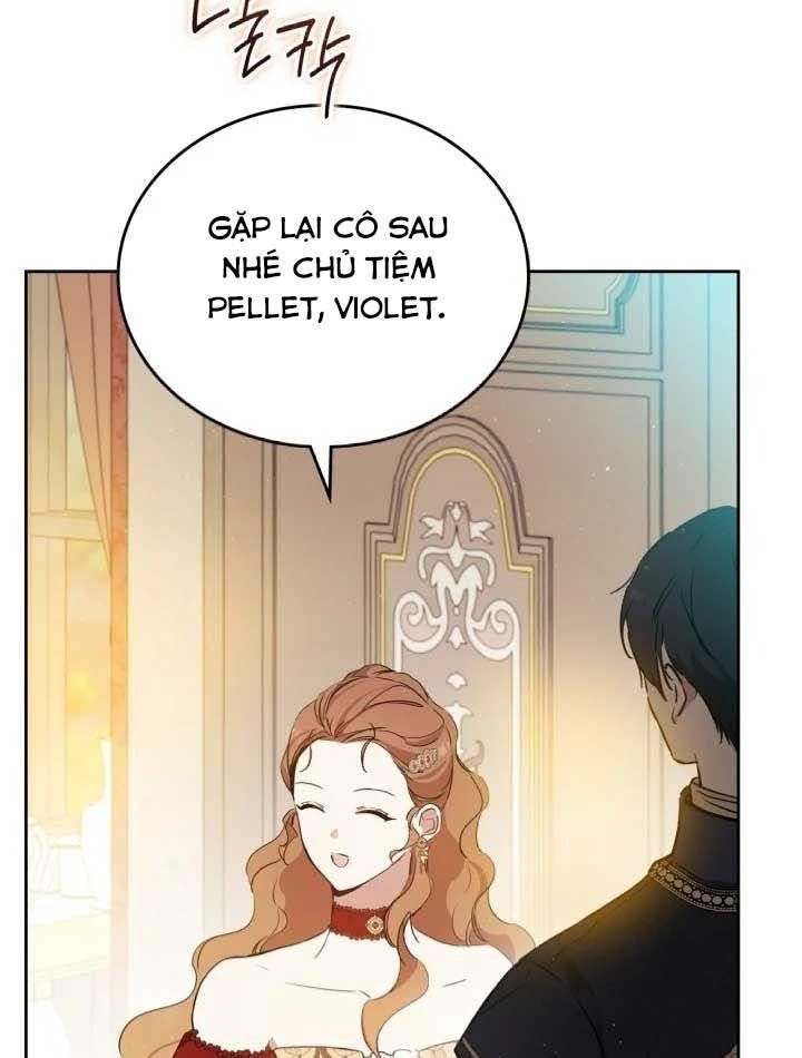 page_38