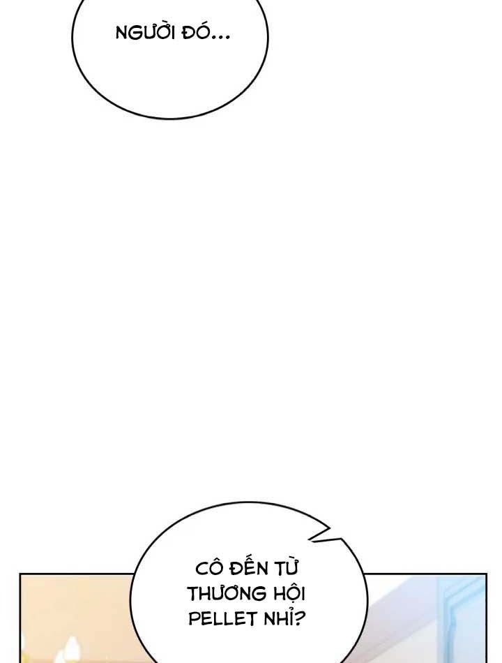 page_49