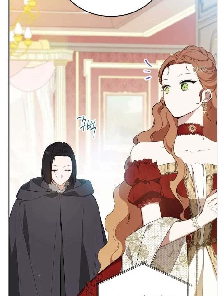 page_50