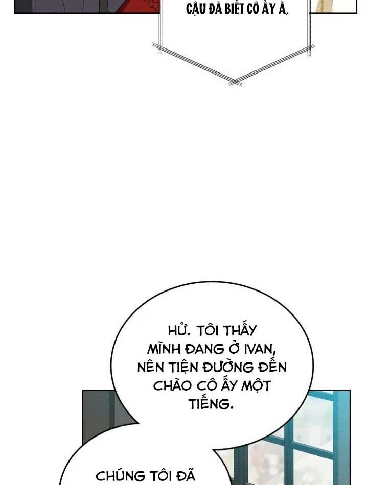 page_51