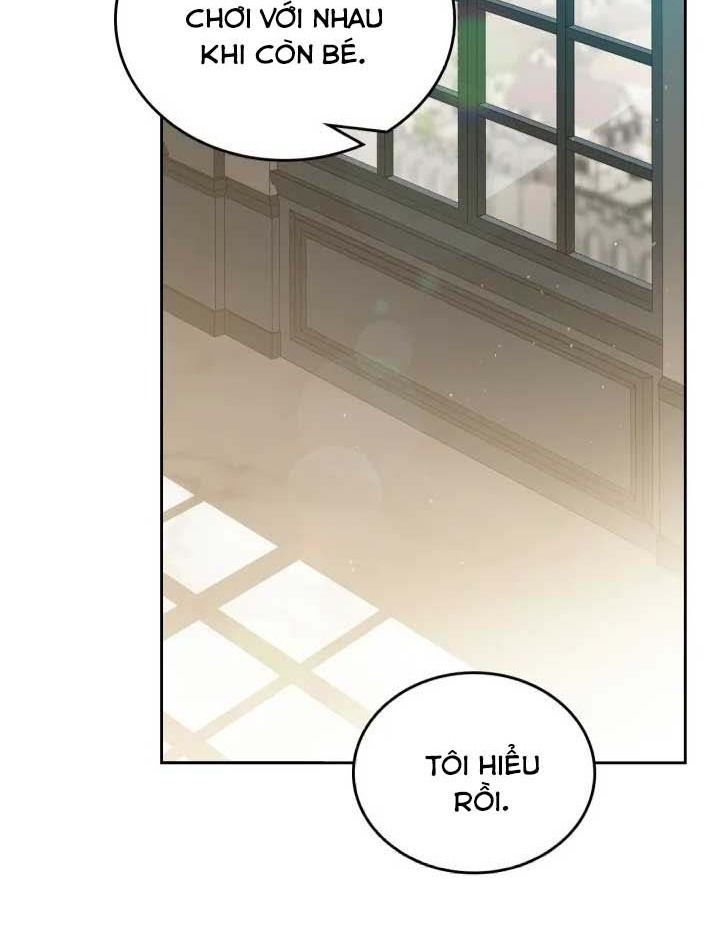 page_52