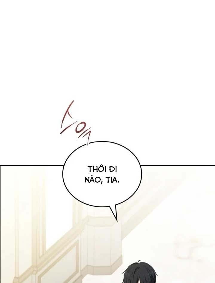 page_53