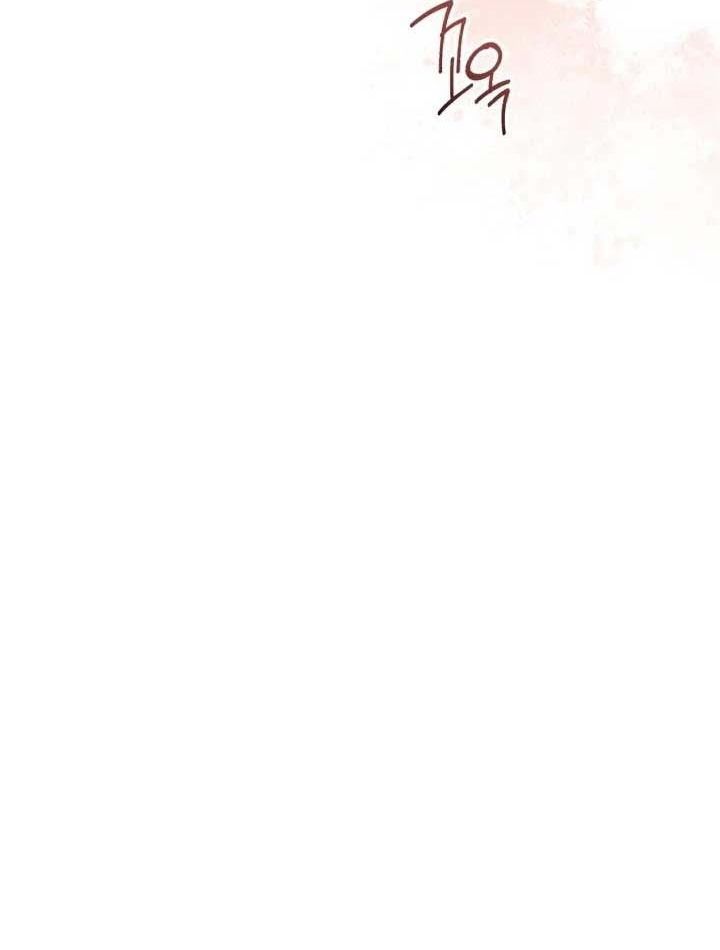 page_58