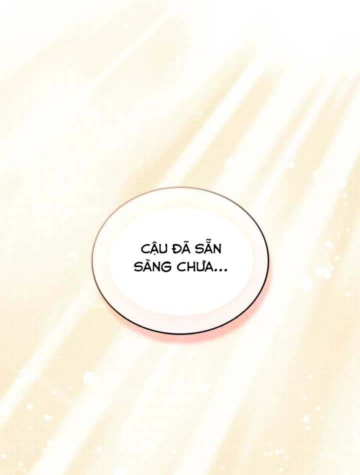 page_64