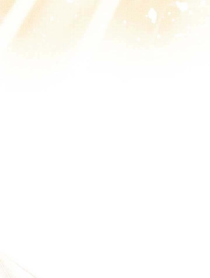 page_65
