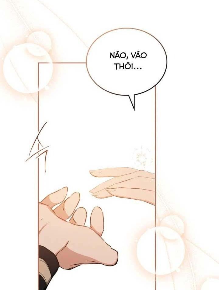 page_66