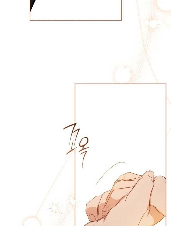 page_67