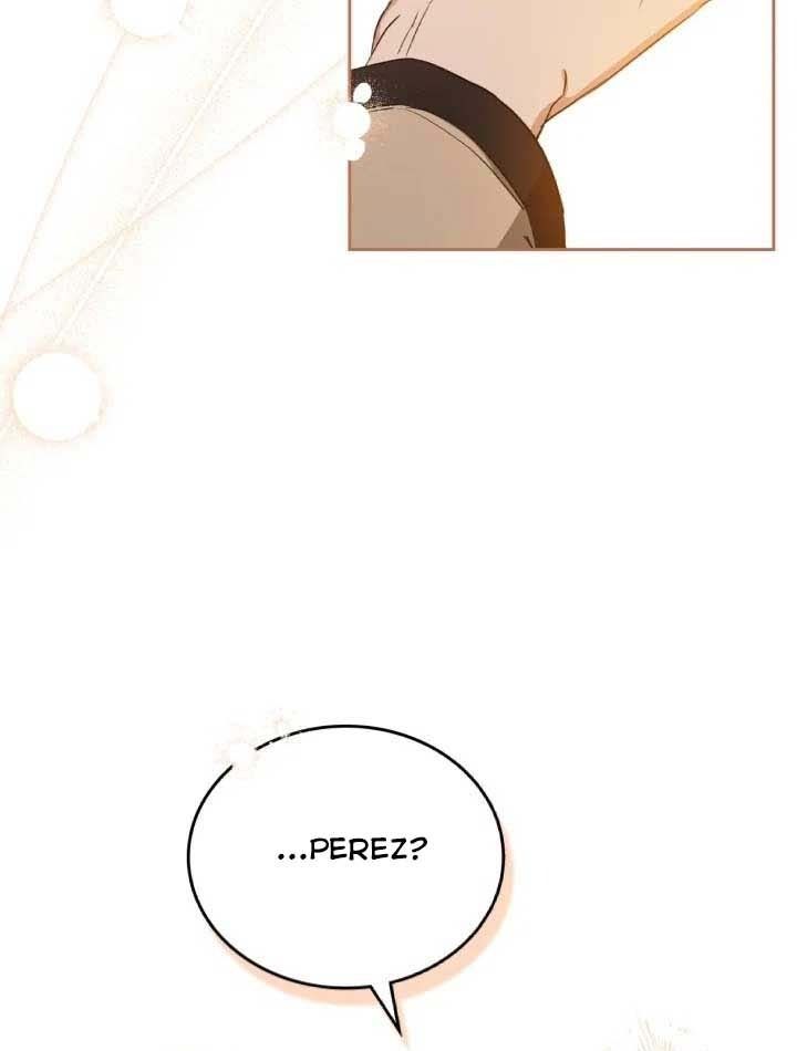page_68
