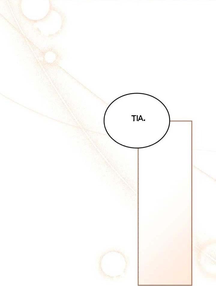 page_70