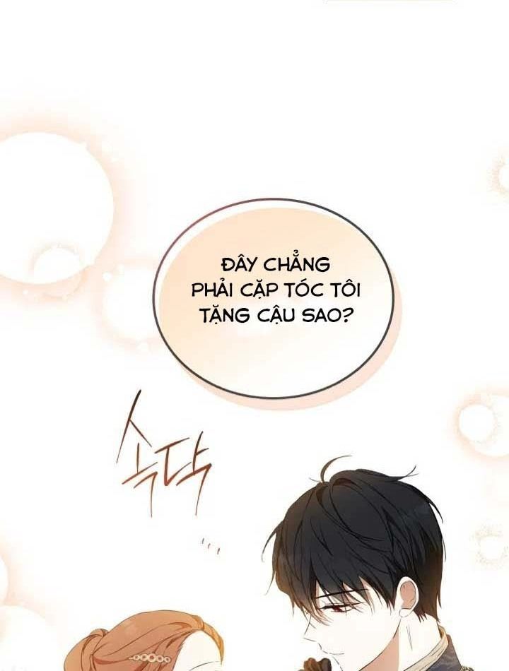 page_71