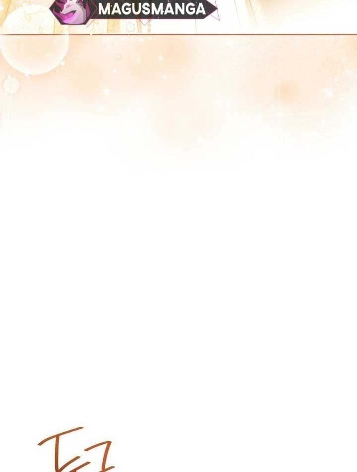 page_73