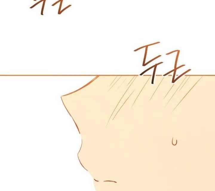 page_74