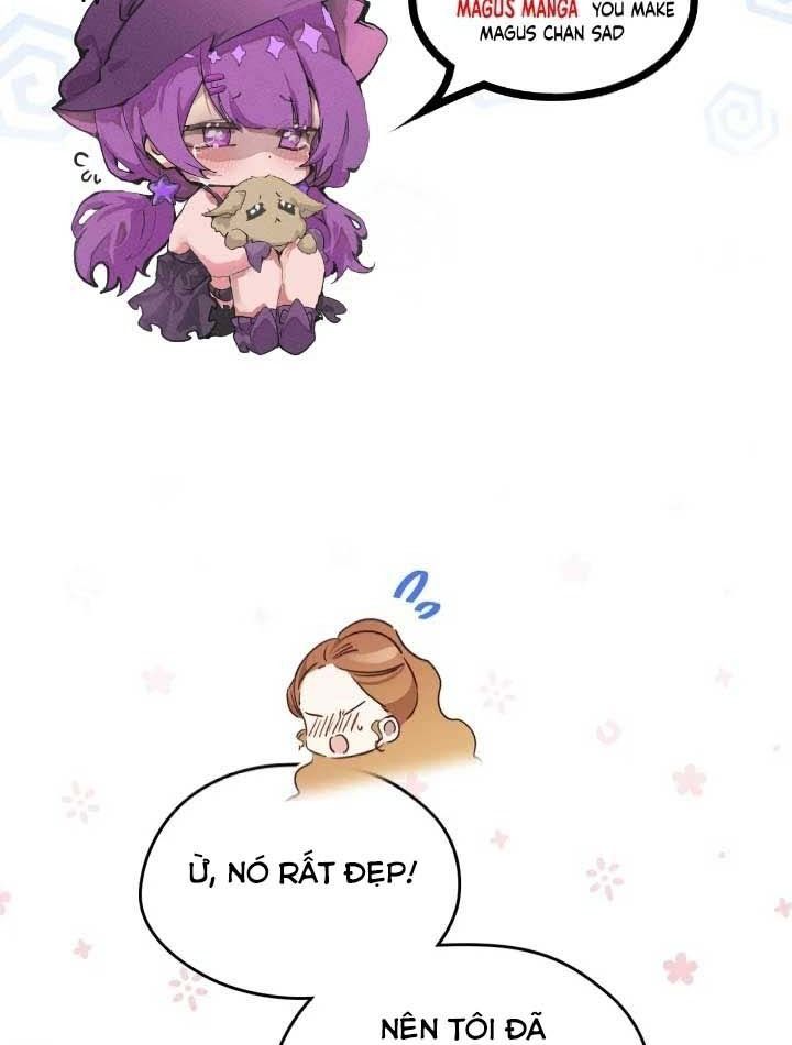 page_79