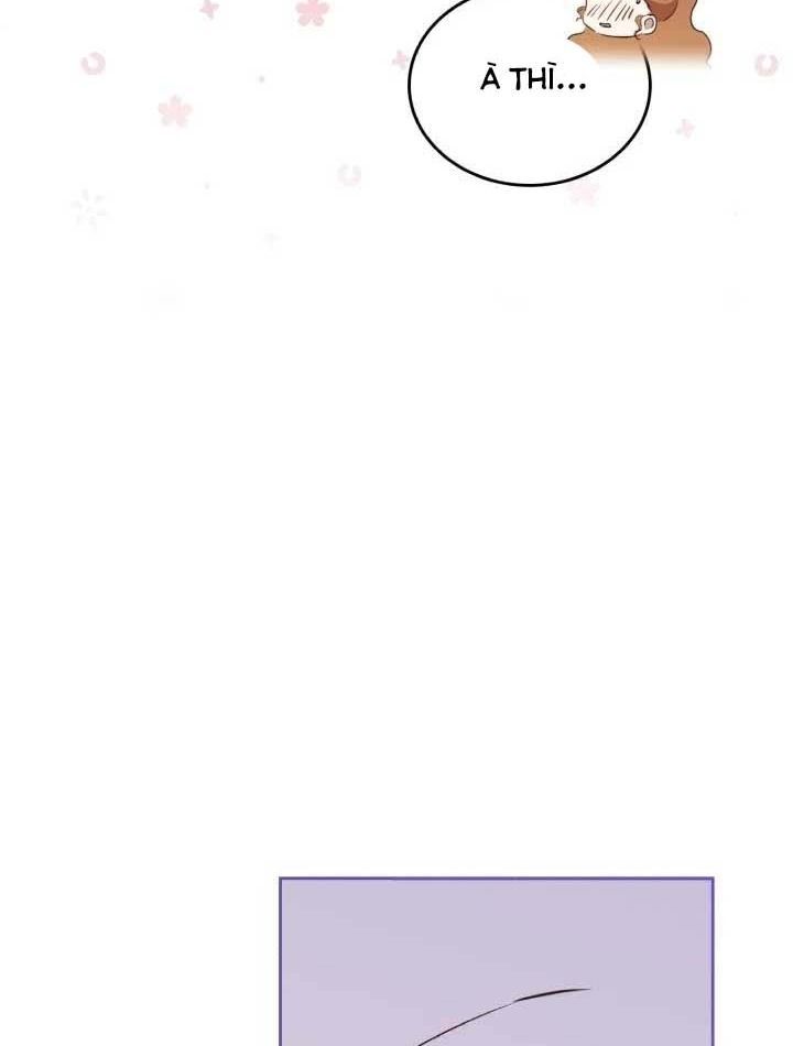 page_81