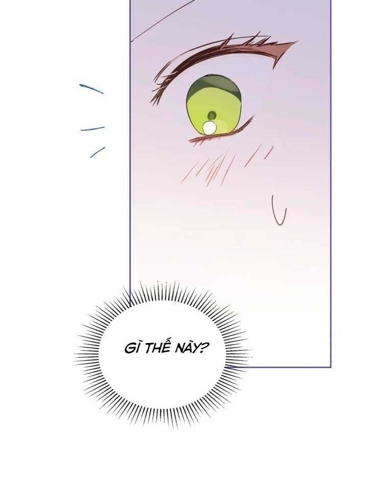 page_82