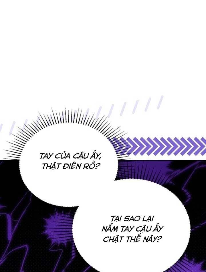 page_83