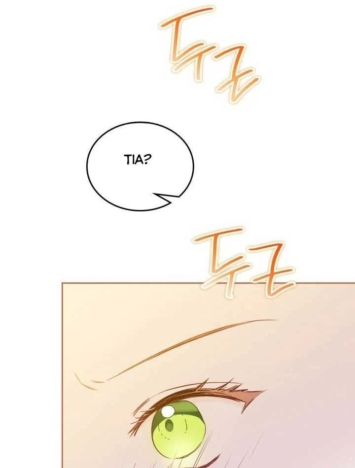 page_86