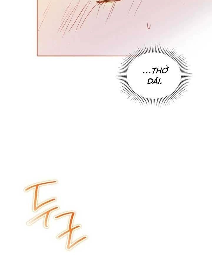 page_87