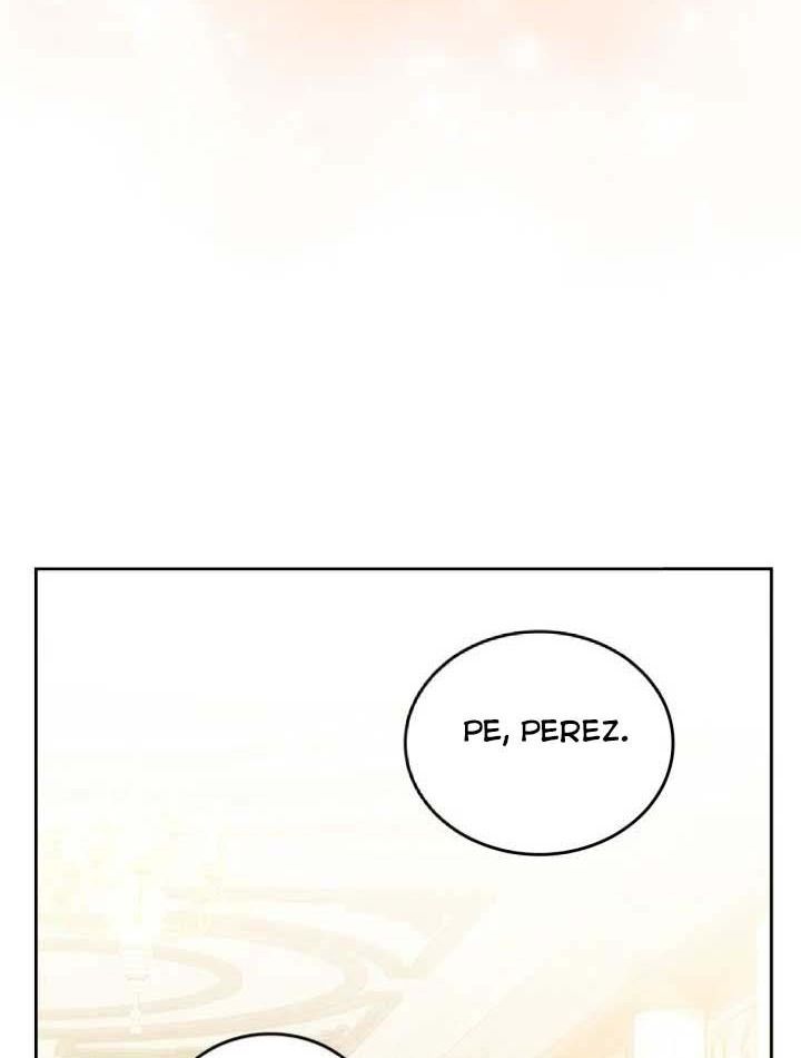 page_91