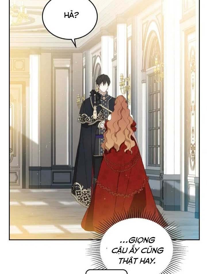 page_92