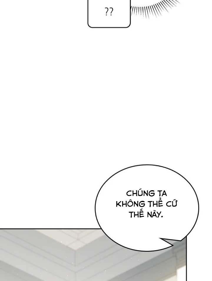 page_93