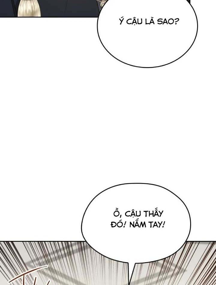 page_95