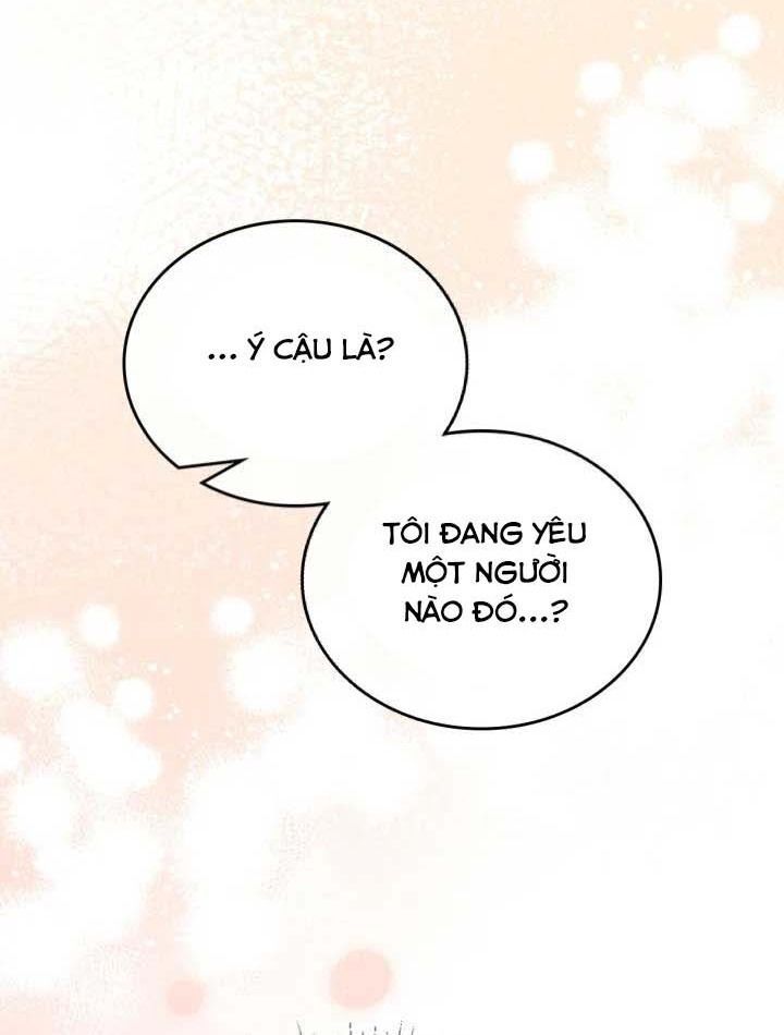page_98
