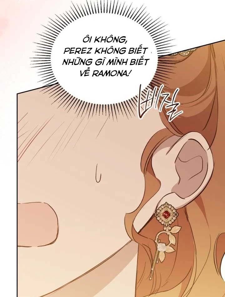 page_99