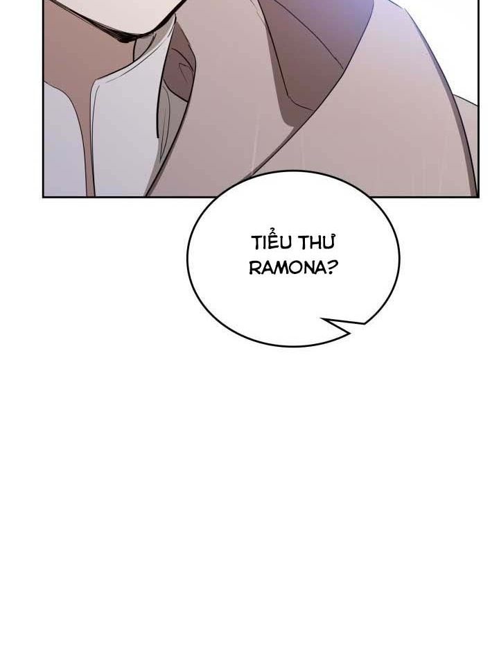 page_100
