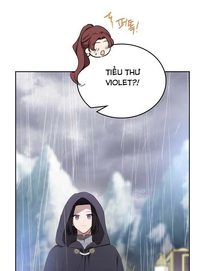 page_101
