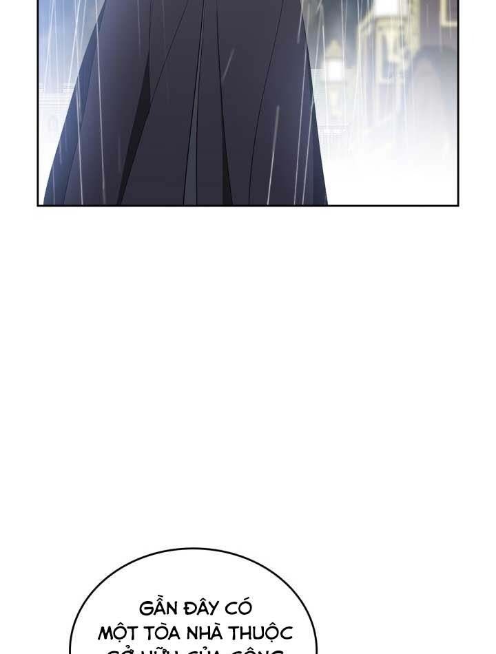 page_102