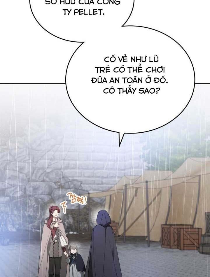 page_103