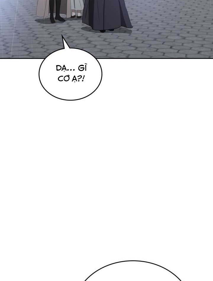 page_104