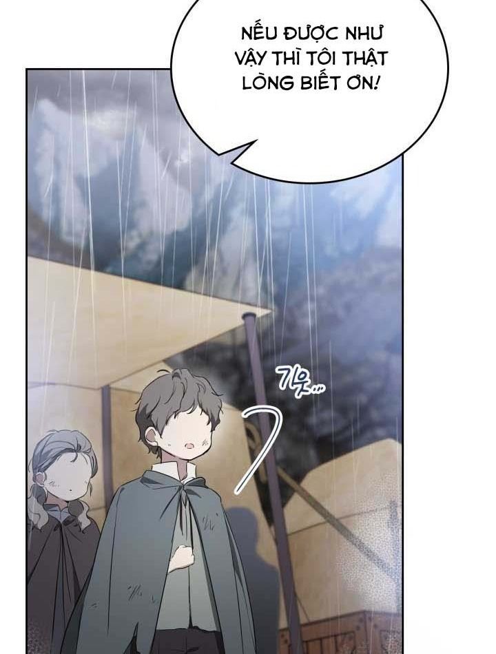 page_105