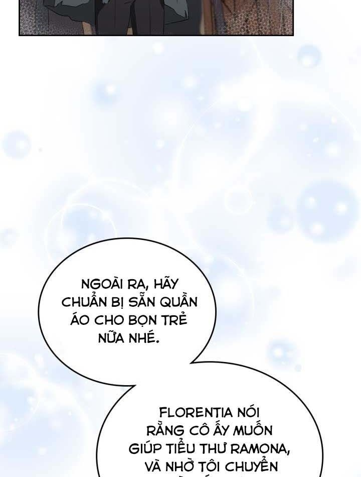 page_106