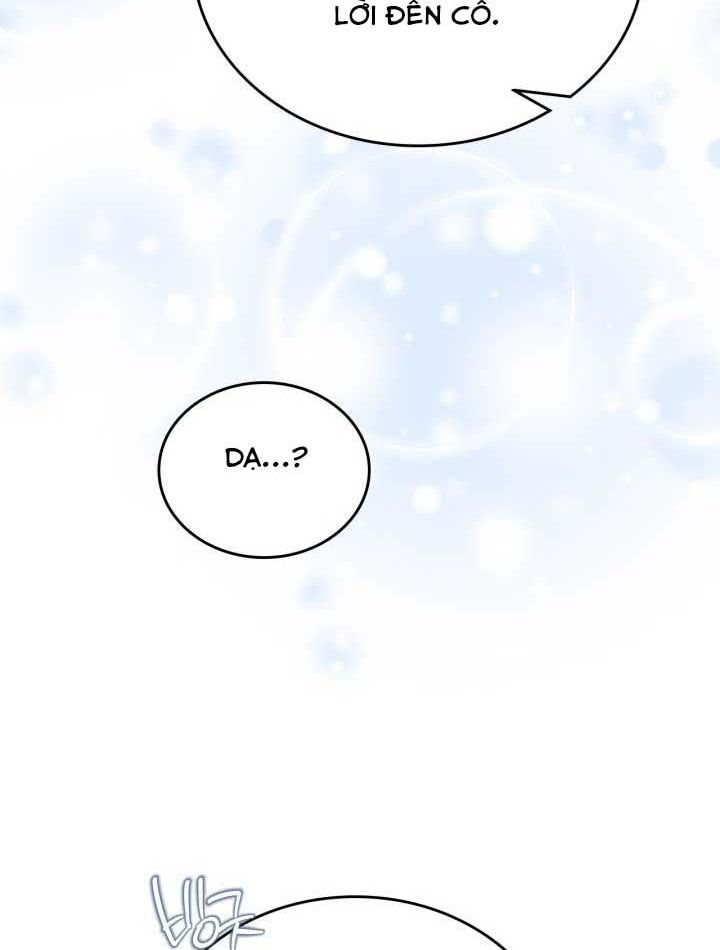 page_107