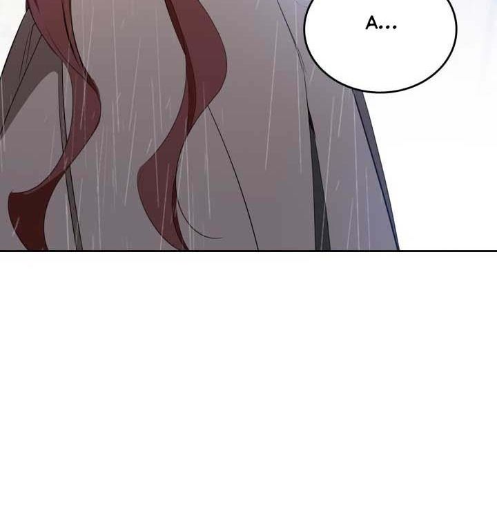 page_109