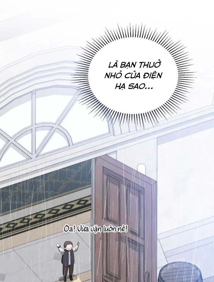page_112