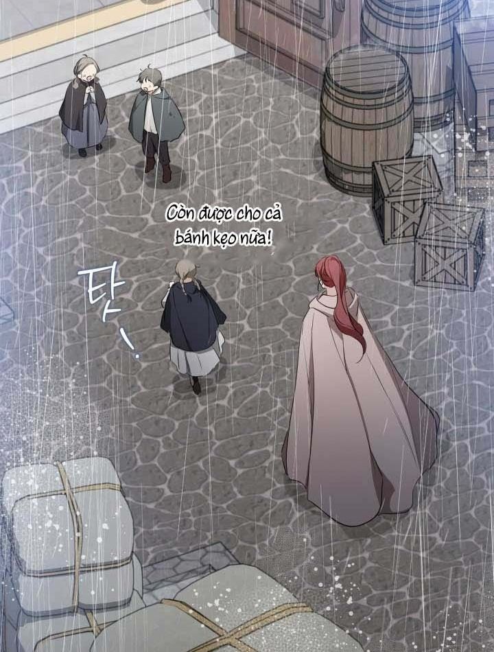 page_113